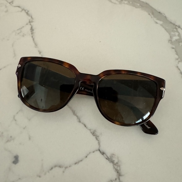Persol sunglasses - Picture 4 of 5